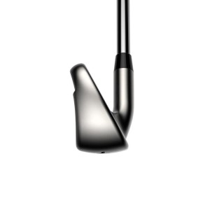 Cobra | Fers DS-Adapt Femme