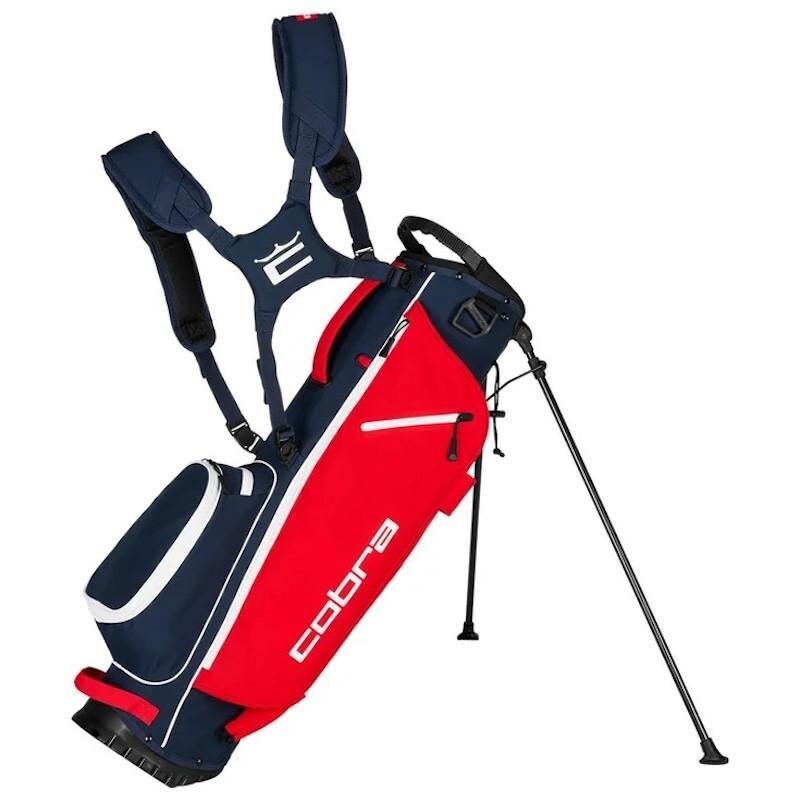 Cobra | Sac Trépied Ultralight