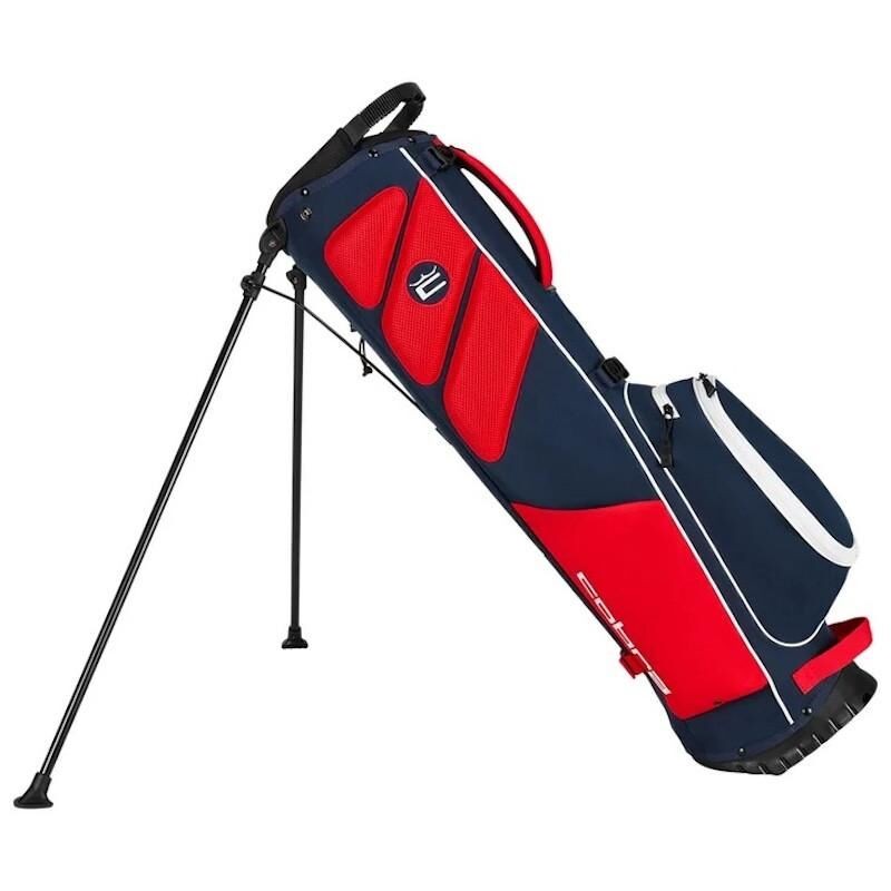 Cobra | Sac Trépied Ultralight