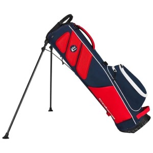 Cobra | Sac Trépied Ultralight