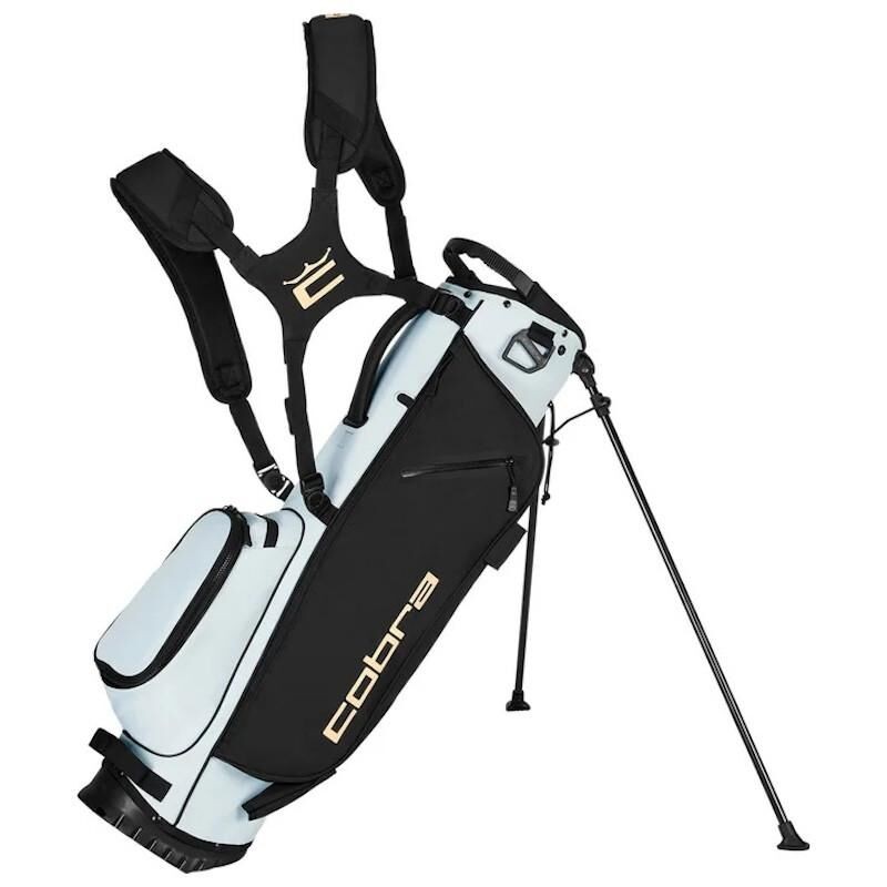 Cobra | Sac Trépied Ultralight
