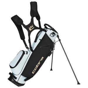 Cobra | Sac Trépied Ultralight