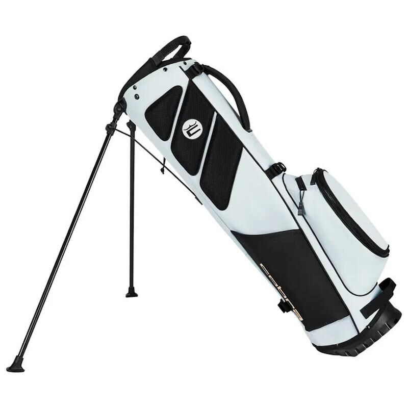 Cobra | Sac Trépied Ultralight