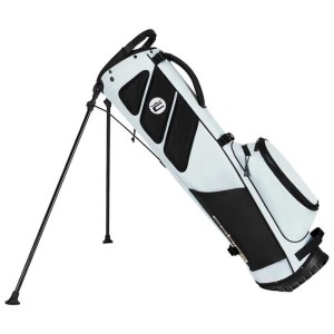 Cobra | Sac Trépied Ultralight