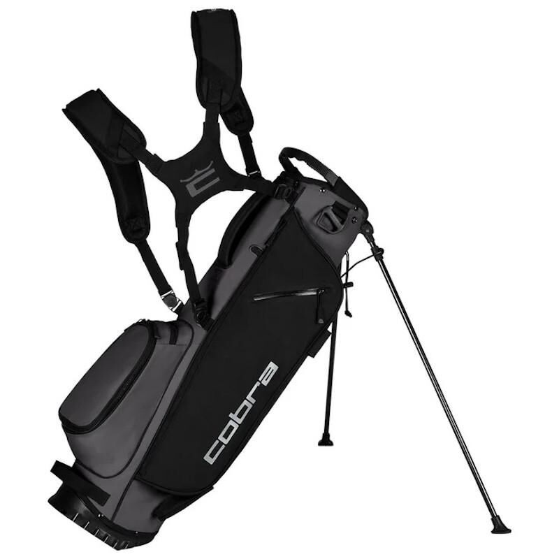 Cobra | Sac Trépied Ultralight