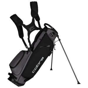 Cobra | Sac Trépied Ultralight