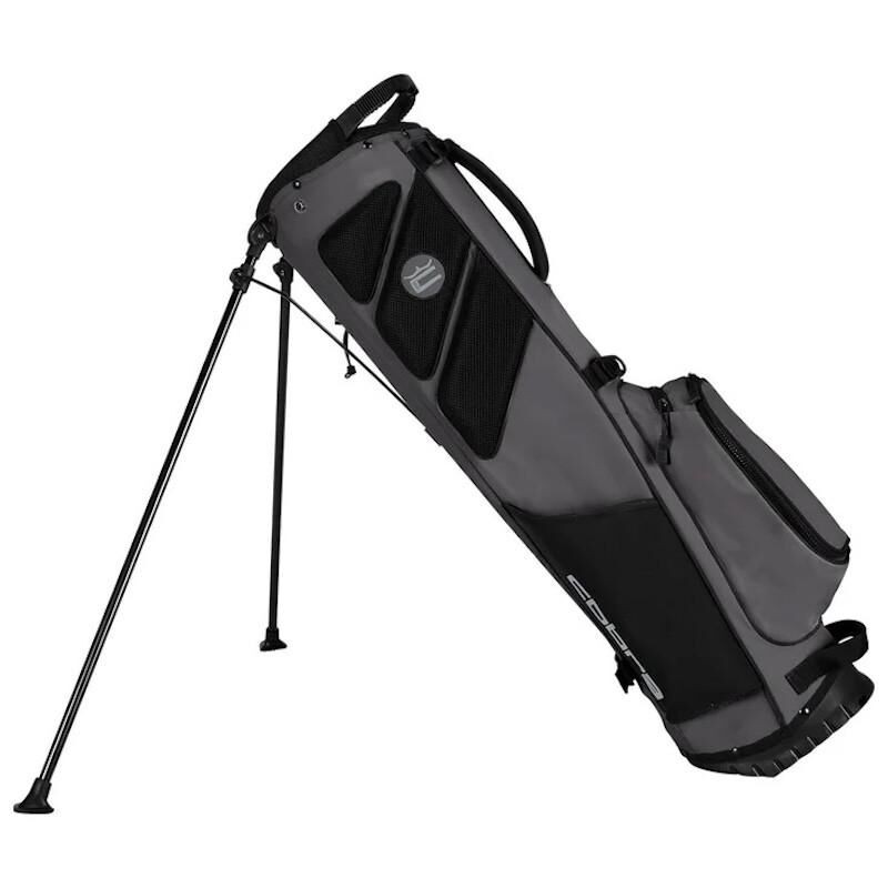 Cobra | Sac Trépied Ultralight