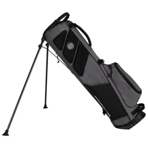 Cobra | Sac Trépied Ultralight