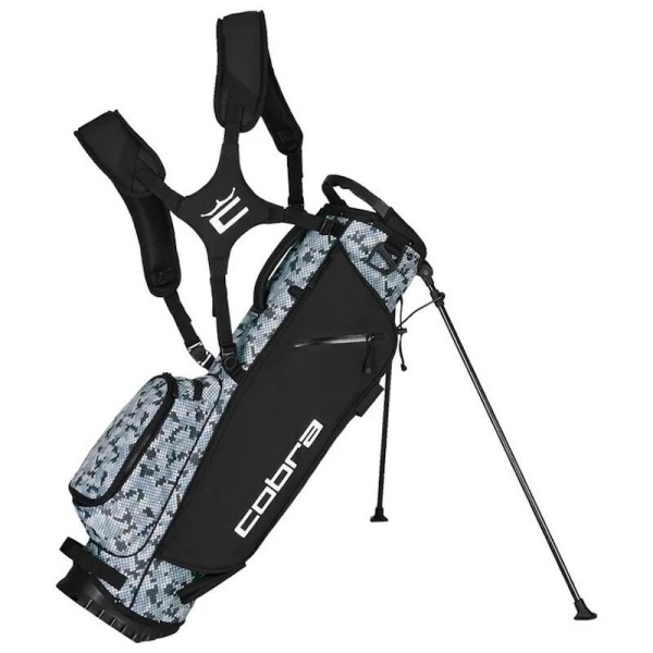 Cobra | Sac Trépied Ultralight