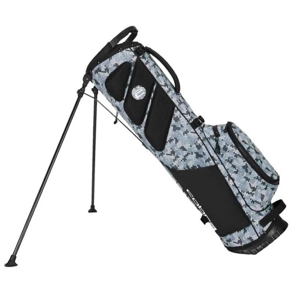 Cobra | Sac Trépied Ultralight