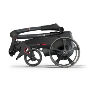 Motocaddy | Chariot Électrique M1 2024
