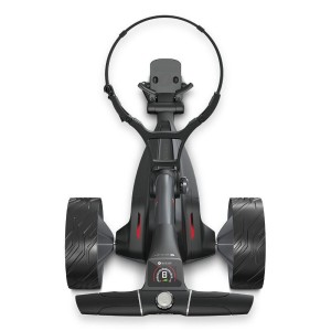 Motocaddy | Chariot Électrique M1 2024