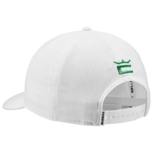 Cobra | Casquette Split Tour