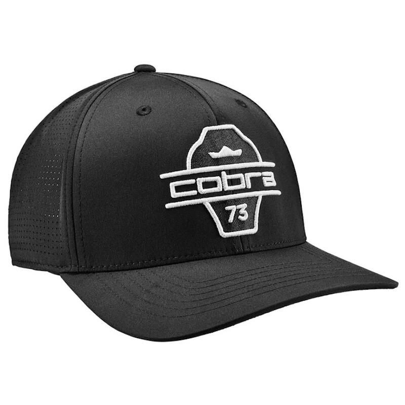 Cobra | Casquette Split Tour