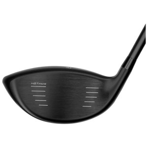 Cobra | Driver Air-X 2