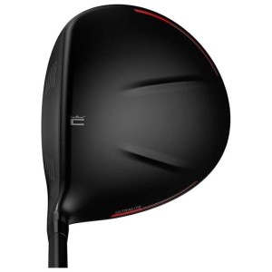 Cobra | Driver Air-X 2