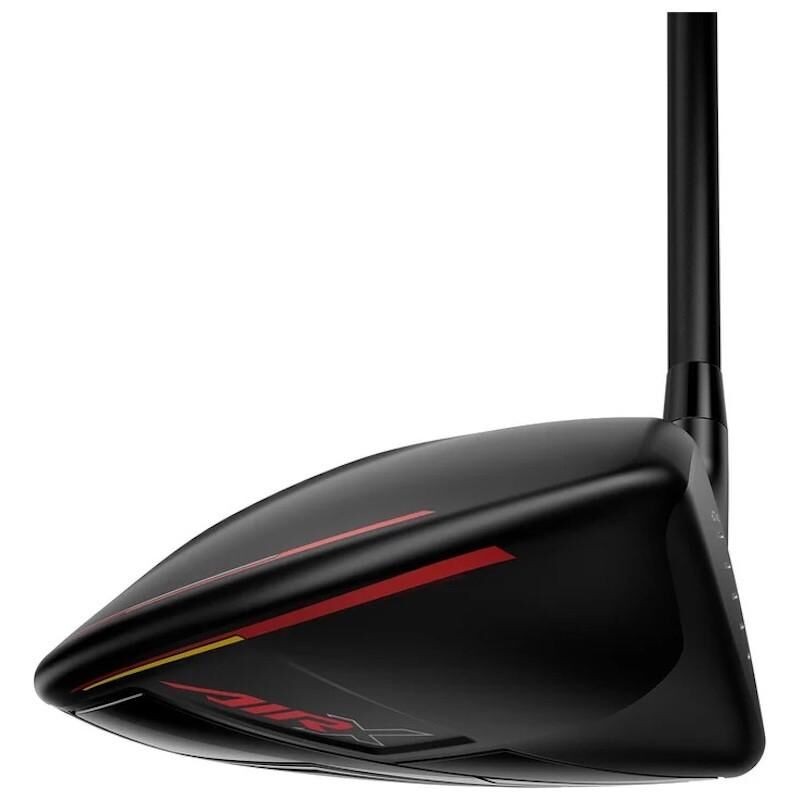 Cobra | Driver Air-X 2