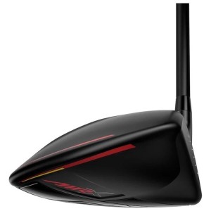 Cobra | Driver Air-X 2