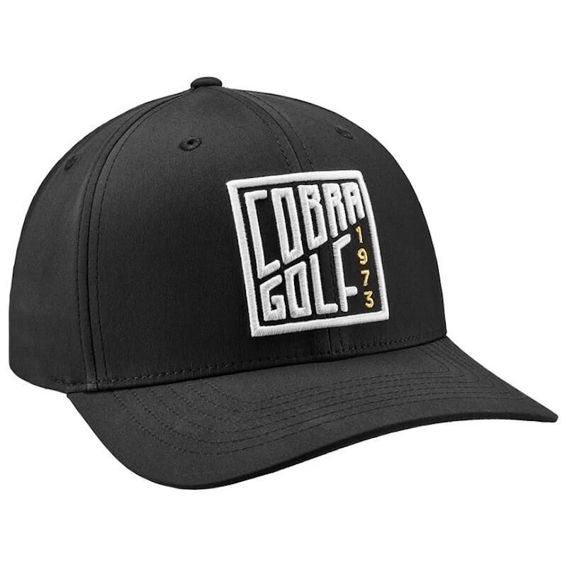 Cobra | Casquette Rise