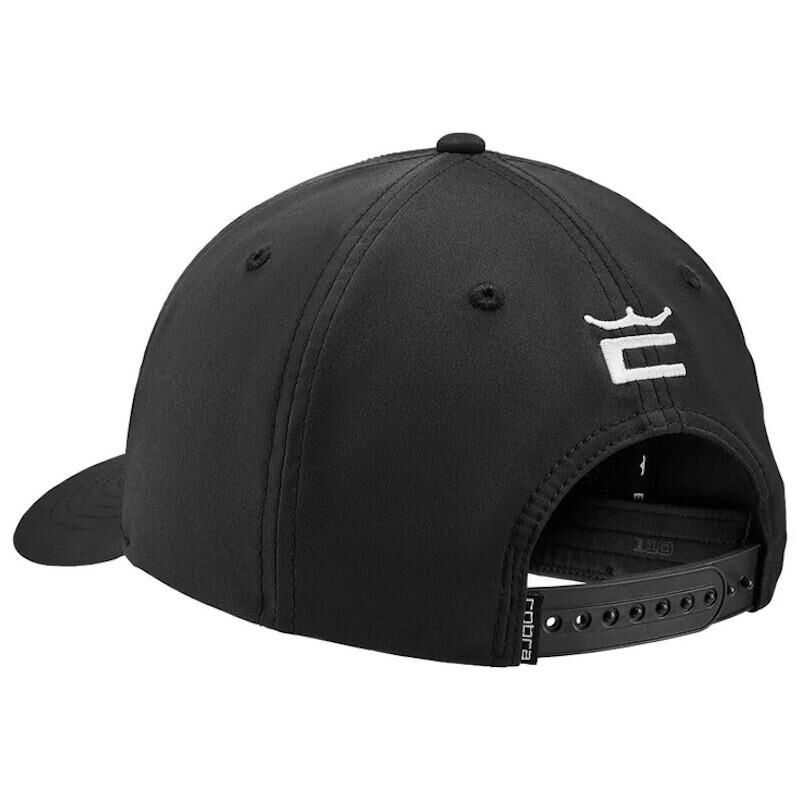 Cobra | Casquette Rise