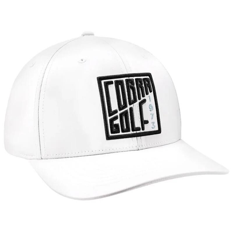 Cobra | Casquette Rise