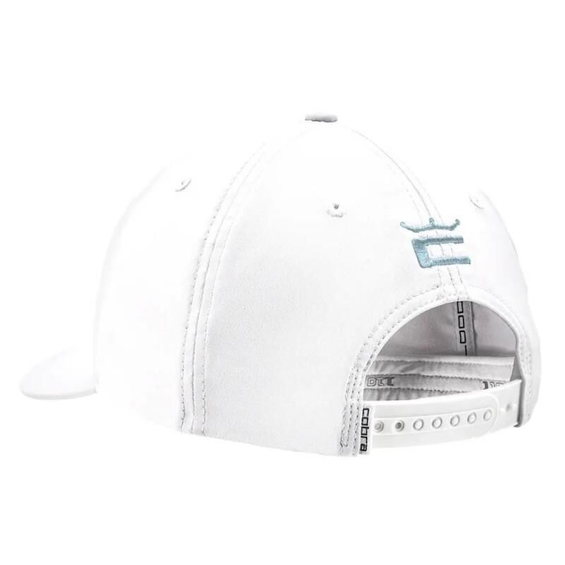 Cobra | Casquette Rise