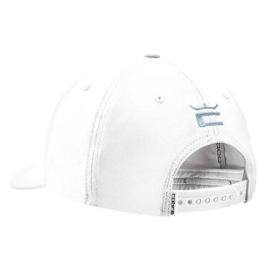 Cobra | Casquette Rise