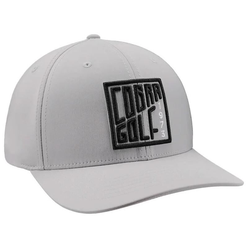 Cobra | Casquette Rise