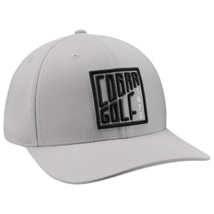 Cobra | Casquette Rise