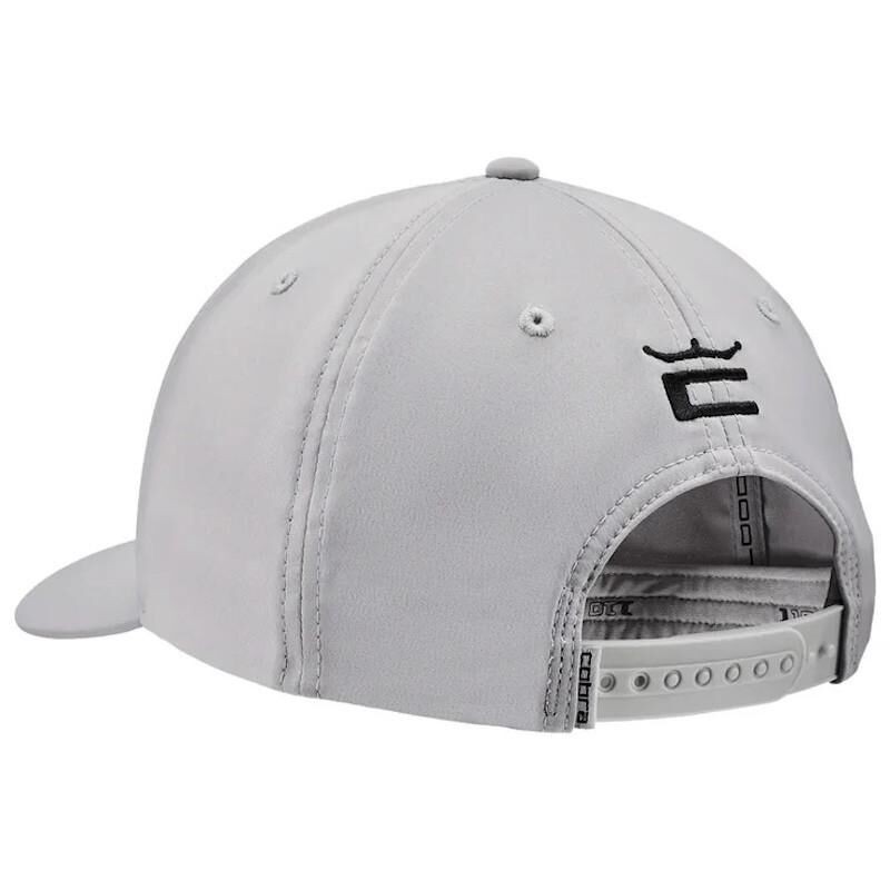 Cobra | Casquette Rise