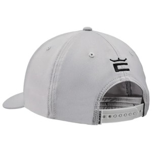 Cobra | Casquette Rise