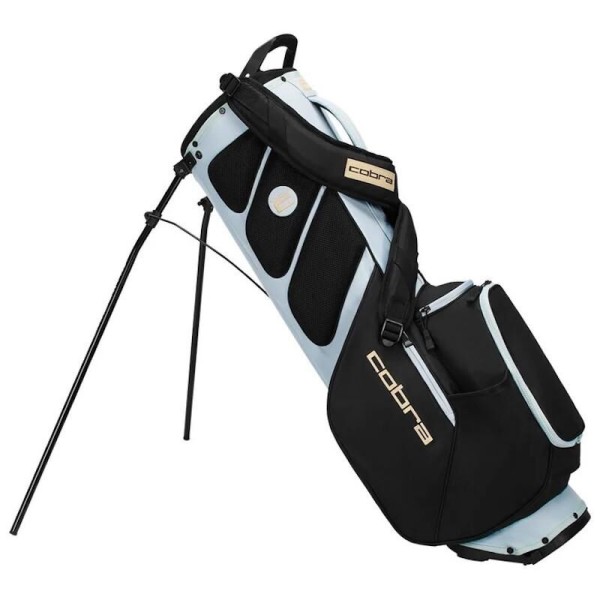 Cobra | Sac Trépied Ultralight Pro