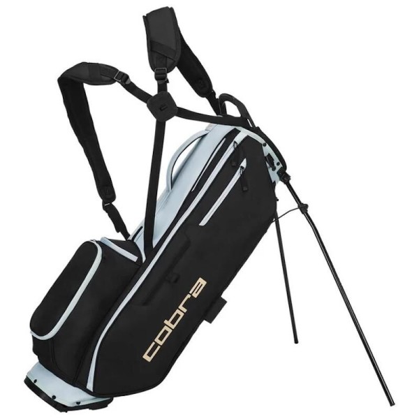 Cobra | Sac Trépied Ultralight Pro