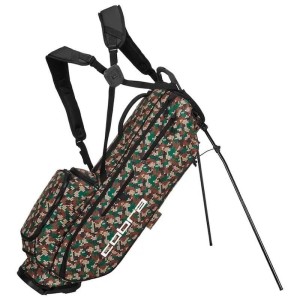 Cobra | Sac Trépied Ultralight Pro
