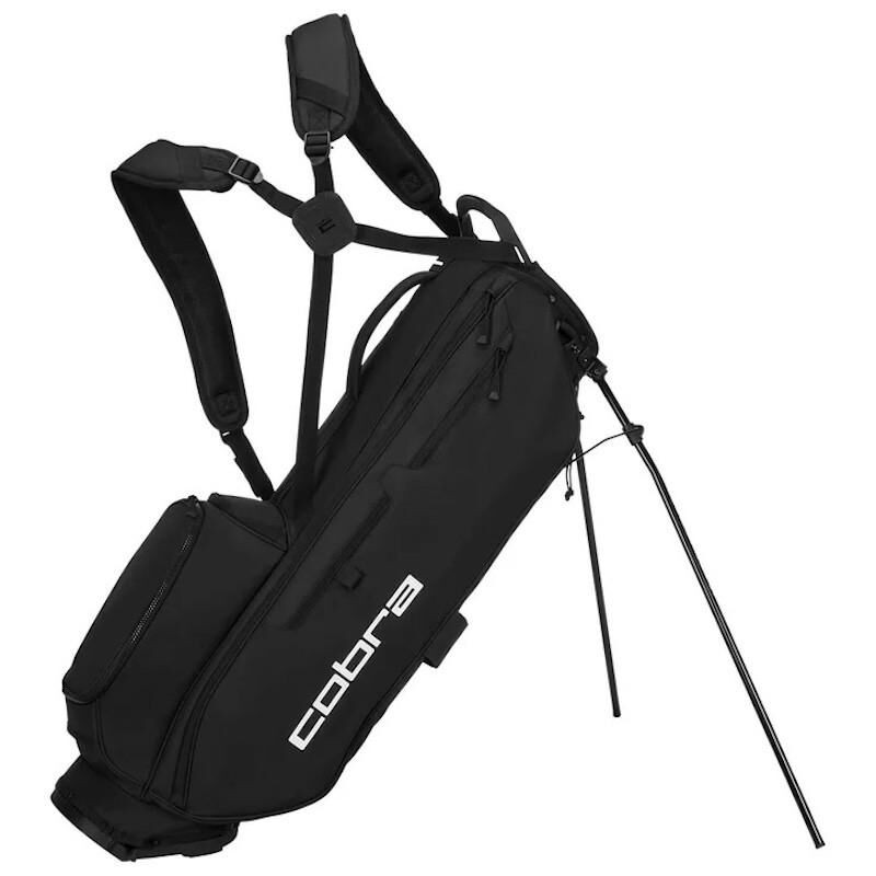 Cobra | Sac Trépied Ultralight Pro