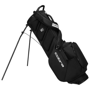 Cobra | Sac Trépied Ultralight Pro