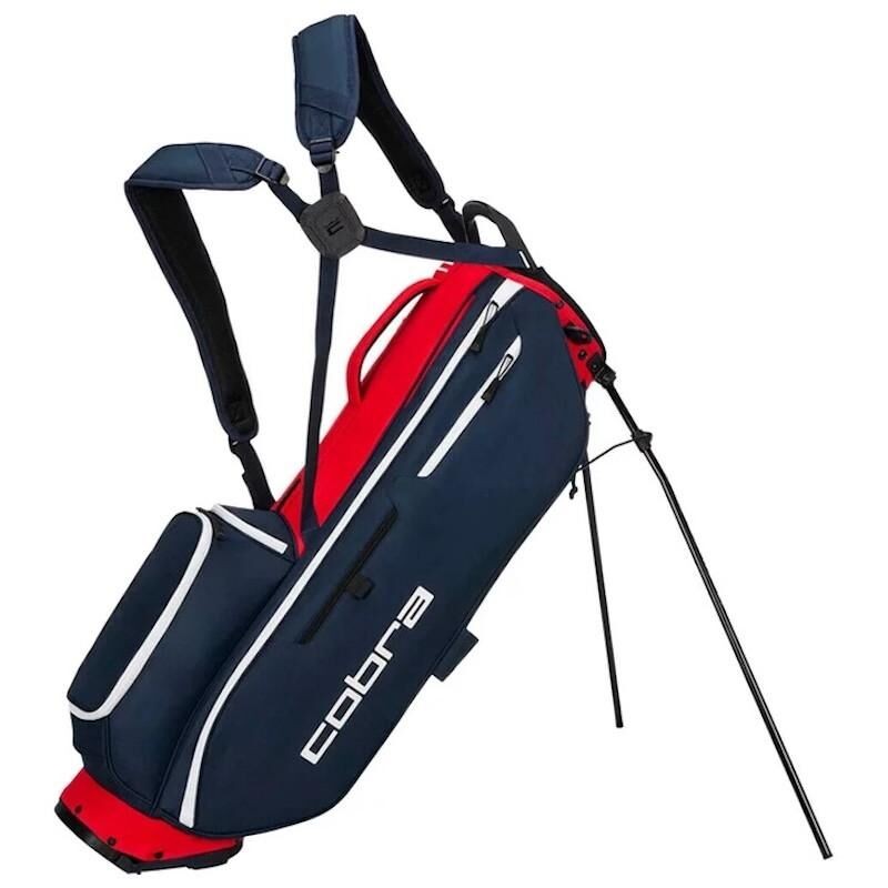 Cobra | Sac Trépied Ultralight Pro