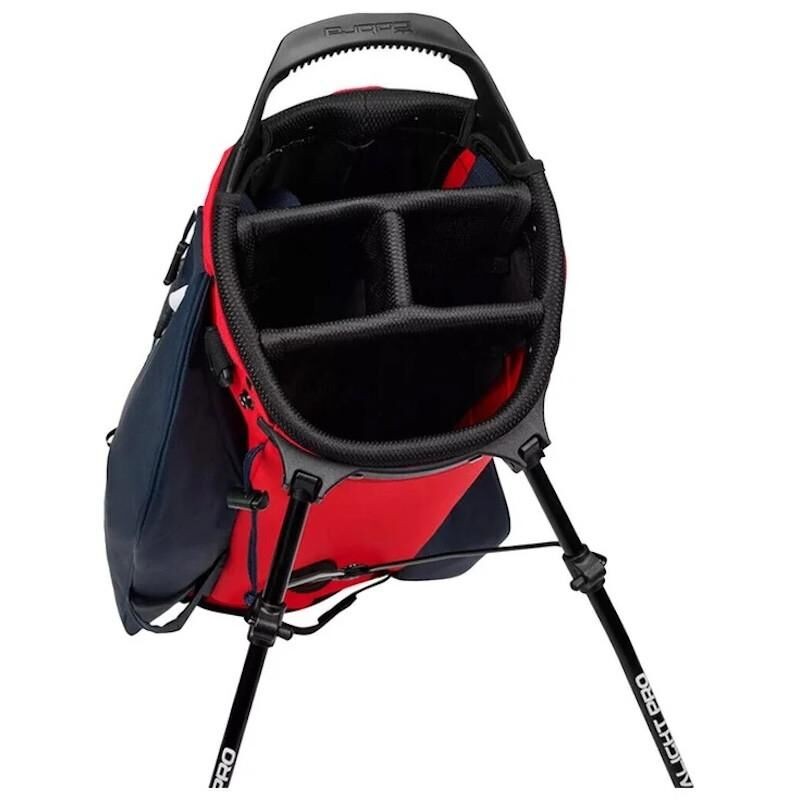 Cobra | Sac Trépied Ultralight Pro
