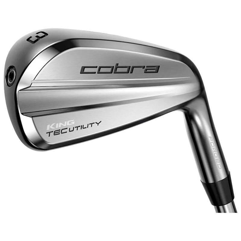 Cobra | Fer Utility King Tec