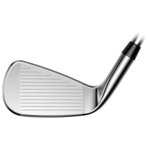 Cobra | Fer Utility King Tec
