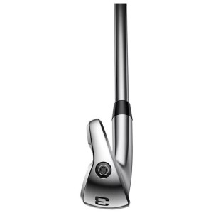 Cobra | Fer Utility King Tec