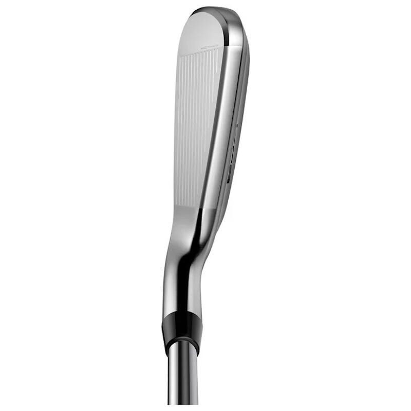 Cobra | Fer Utility King Tec