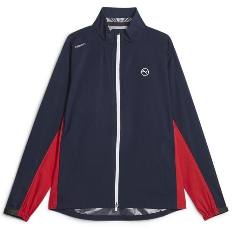 Puma | Veste Pluie - Vent DryLbl