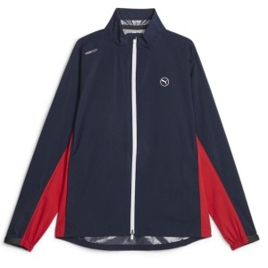 Puma | Veste Pluie - Vent DryLbl