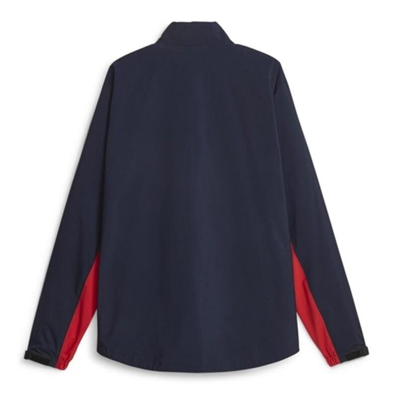 Puma | Veste Pluie - Vent DryLbl