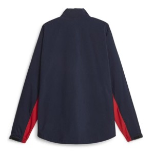 Puma | Veste Pluie - Vent DryLbl