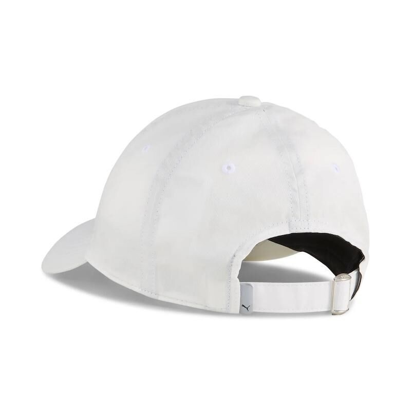 Casquette | Puma Script Dad