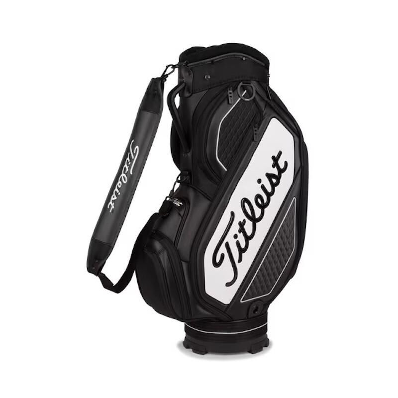 Titleist | Sac Chariot Tour Series Mid Size