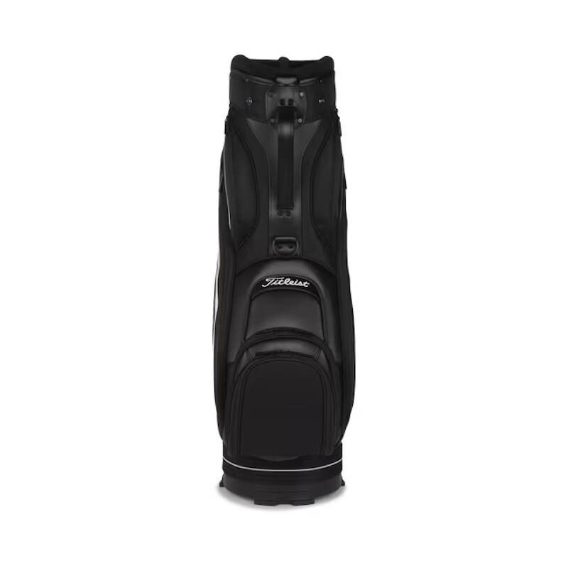 Titleist | Sac Chariot Tour Series Mid Size