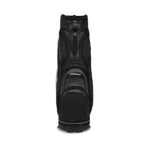 Titleist | Sac Chariot Tour Series Mid Size